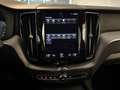 Volvo XC60 Inscription AWD AHK*RFK*Xenium-IntelliSafe PRO-Pa. Noir - thumbnail 20