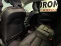 Volvo XC60 Inscription AWD AHK*RFK*Xenium-IntelliSafe PRO-Pa. Noir - thumbnail 34