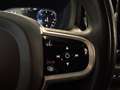 Volvo XC60 Inscription AWD AHK*RFK*Xenium-IntelliSafe PRO-Pa. Noir - thumbnail 17