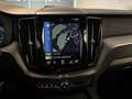 Volvo XC60 Inscription AWD AHK*RFK*Xenium-IntelliSafe PRO-Pa. Noir - thumbnail 19