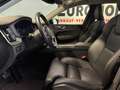 Volvo XC60 Inscription AWD AHK*RFK*Xenium-IntelliSafe PRO-Pa. Noir - thumbnail 30
