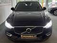 Volvo XC60 Inscription AWD AHK*RFK*Xenium-IntelliSafe PRO-Pa. Noir - thumbnail 9