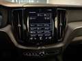 Volvo XC60 Inscription AWD AHK*RFK*Xenium-IntelliSafe PRO-Pa. Noir - thumbnail 21