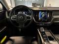 Volvo XC60 Inscription AWD AHK*RFK*Xenium-IntelliSafe PRO-Pa. Noir - thumbnail 13