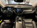 Volvo XC60 Inscription AWD AHK*RFK*Xenium-IntelliSafe PRO-Pa. Noir - thumbnail 12