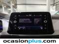 Volkswagen T-Roc 2.0TDI Life 85kW Plateado - thumbnail 30
