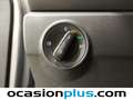 Volkswagen T-Roc 2.0TDI Life 85kW Plateado - thumbnail 24