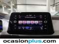 Volkswagen T-Roc 2.0TDI Life 85kW Plateado - thumbnail 32