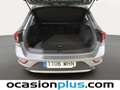 Volkswagen T-Roc 2.0TDI Life 85kW Plateado - thumbnail 16
