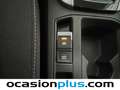 Volkswagen T-Roc 2.0TDI Life 85kW Plateado - thumbnail 29