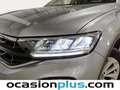 Volkswagen T-Roc 2.0TDI Life 85kW Plateado - thumbnail 13