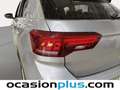 Volkswagen T-Roc 2.0TDI Life 85kW Plateado - thumbnail 15