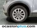 Volkswagen T-Roc 2.0TDI Life 85kW Plateado - thumbnail 35