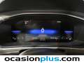 Volkswagen T-Roc 2.0TDI Life 85kW Plateado - thumbnail 23