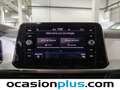 Volkswagen T-Roc 2.0TDI Life 85kW Plateado - thumbnail 7