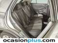 Volkswagen T-Roc 2.0TDI Life 85kW Plateado - thumbnail 17