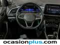 Volkswagen T-Roc 2.0TDI Life 85kW Plateado - thumbnail 22