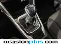 Volkswagen T-Roc 2.0TDI Life 85kW Plateado - thumbnail 5
