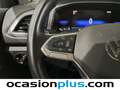 Volkswagen T-Roc 2.0TDI Life 85kW Plateado - thumbnail 25