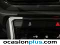 Volkswagen T-Roc 2.0TDI Life 85kW Plateado - thumbnail 28