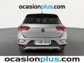 Volkswagen T-Roc 2.0TDI Life 85kW Plateado - thumbnail 14