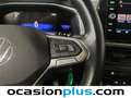 Volkswagen T-Roc 2.0TDI Life 85kW Plateado - thumbnail 26