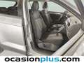 Volkswagen T-Roc 2.0TDI Life 85kW Plateado - thumbnail 18