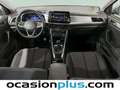 Volkswagen T-Roc 2.0TDI Life 85kW Plateado - thumbnail 6
