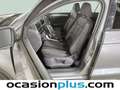 Volkswagen T-Roc 2.0TDI Life 85kW Plateado - thumbnail 10