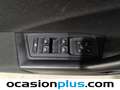 Volkswagen T-Roc 2.0TDI Life 85kW Plateado - thumbnail 19