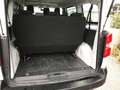 Peugeot e-Expert Elektro Van mit 9 Sitzen Weiß - thumbnail 10