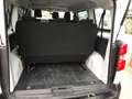 Peugeot e-Expert Elektro Van mit 9 Sitzen Weiß - thumbnail 9