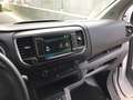 Peugeot e-Expert Elektro Van mit 9 Sitzen Weiß - thumbnail 7
