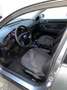 Volkswagen Passat 1.6 - thumbnail 7