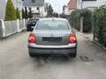 Volkswagen Passat 1.6 - thumbnail 4