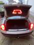 Volkswagen Passat 1.6 - thumbnail 5