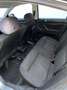 Volkswagen Passat 1.6 - thumbnail 9