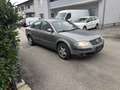 Volkswagen Passat 1.6 - thumbnail 3