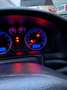 Volkswagen Passat 1.6 - thumbnail 6