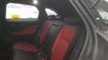 Jaguar F-Pace 2.0i4D R-Sport Aut. AWD 180 Blanc - thumbnail 14