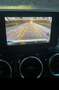 Mercedes-Benz GLC 250 d 4Matic 9G-TRONIC Fehér - thumbnail 11