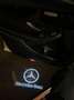 Mercedes-Benz GLC 250 d 4Matic 9G-TRONIC Fehér - thumbnail 13