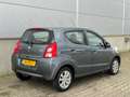Suzuki Alto 1.0 Exclusive AIRCO|ELEKT.R|LICHTMETAAL|APK|NAP| Сірий - thumbnail 11