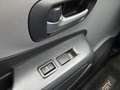 Suzuki Alto 1.0 Exclusive AIRCO|ELEKT.R|LICHTMETAAL|APK|NAP| Сірий - thumbnail 14