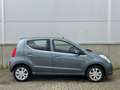 Suzuki Alto 1.0 Exclusive AIRCO|ELEKT.R|LICHTMETAAL|APK|NAP| Сірий - thumbnail 10