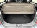 Suzuki Alto 1.0 Exclusive AIRCO|ELEKT.R|LICHTMETAAL|APK|NAP| Сірий - thumbnail 8