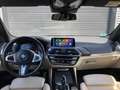 BMW X3 XDrive30e M-Sport, elek. Trekhaak, 21 inch, Head-u Zwart - thumbnail 14