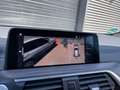 BMW X3 XDrive30e M-Sport, elek. Trekhaak, 21 inch, Head-u Zwart - thumbnail 16