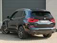 BMW X3 XDrive30e M-Sport, elek. Trekhaak, 21 inch, Head-u Zwart - thumbnail 8