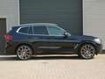 BMW X3 XDrive30e M-Sport, elek. Trekhaak, 21 inch, Head-u Zwart - thumbnail 4